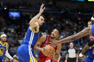 势必要保持 势必要保持