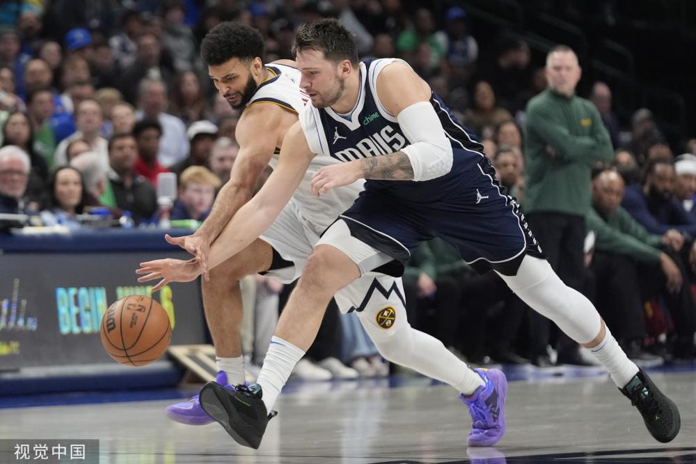 人烙下难忘 人烙下难忘