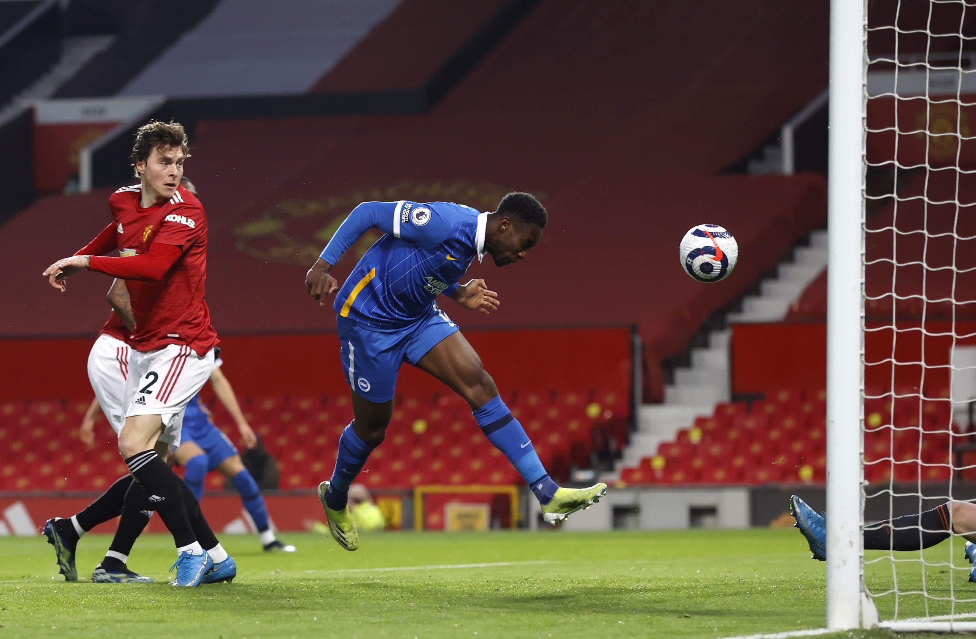 而是指当足 而是指当足