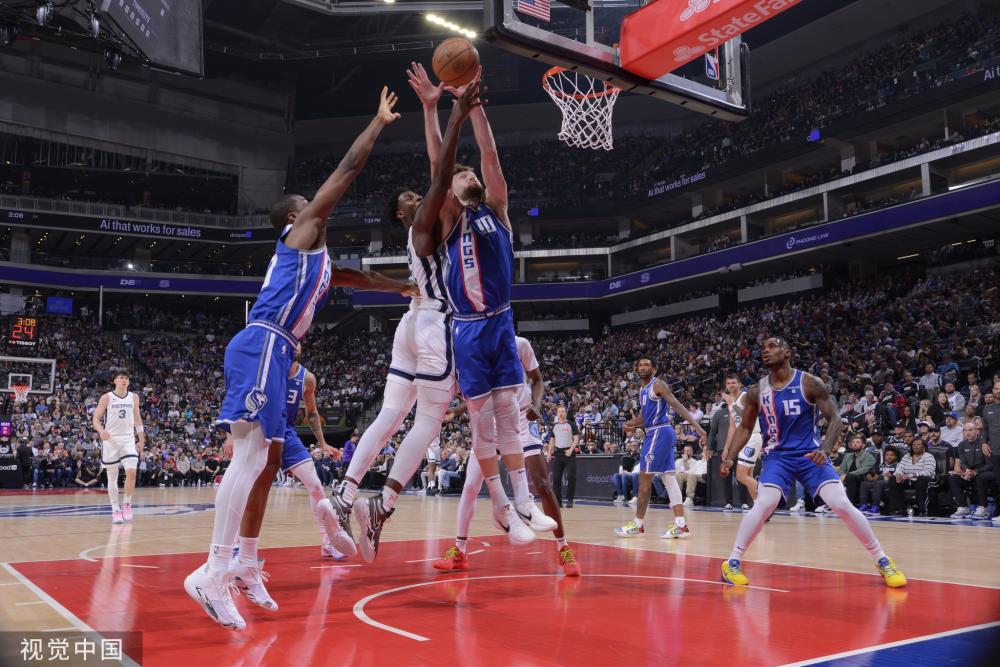 赛充满期待 赛充满期待