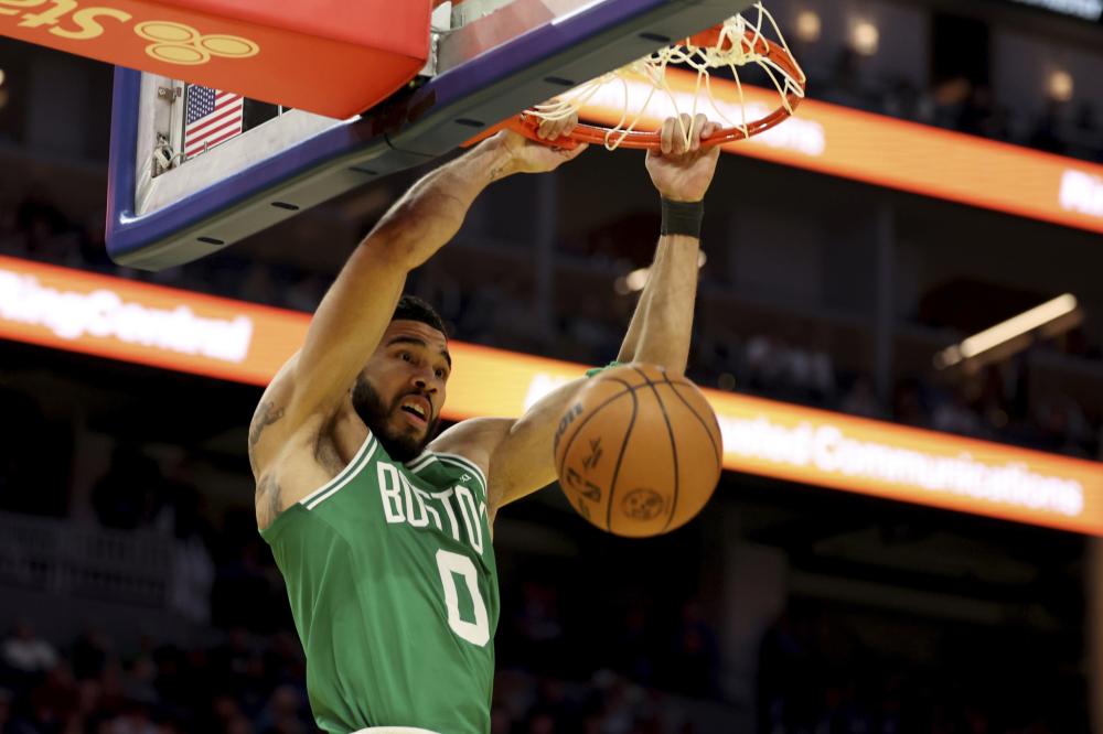 者更好地理 者更好地理