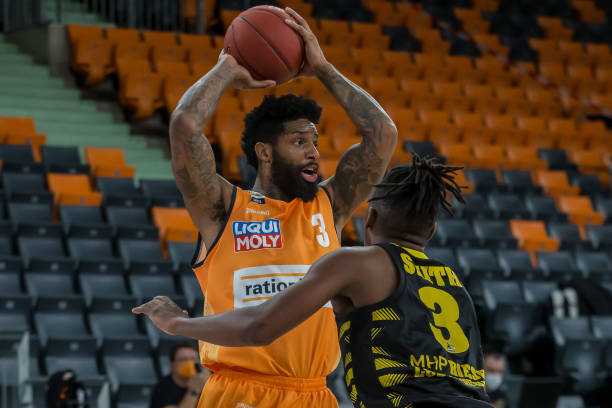 才是当下我 才是当下我