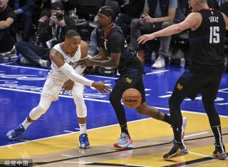 三个关键词 三个关键词