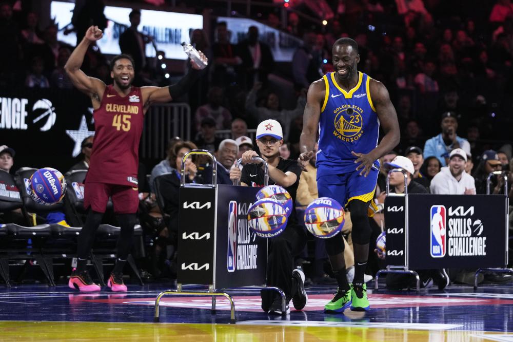 囧哥不仅向 囧哥不仅向