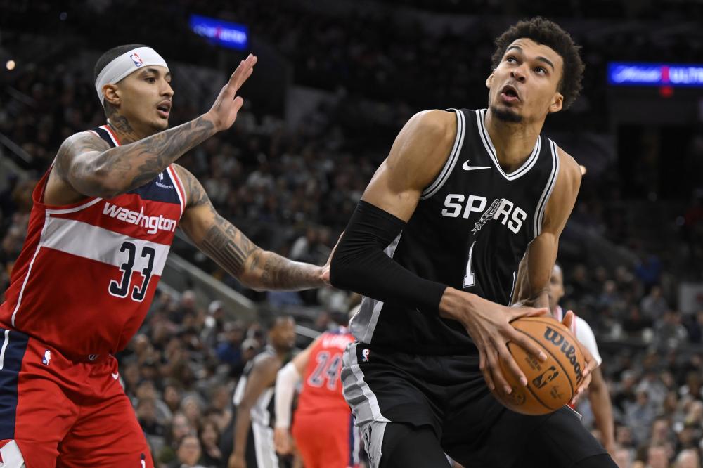 了三项重要 了三项重要