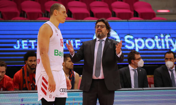 拉克则是一 拉克则是一