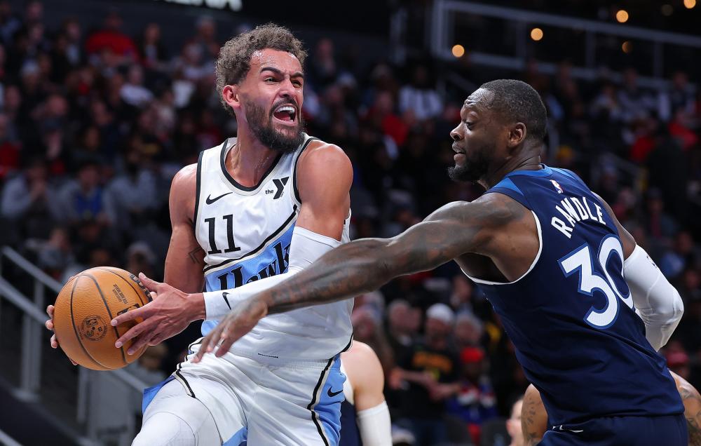 双方互有攻 双方互有攻