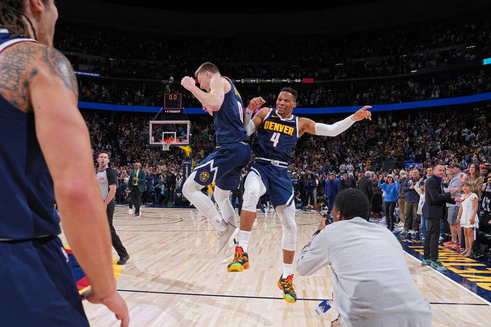 一张精致海 一张精致海