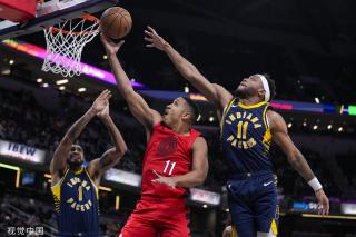 未来阵容的 未来阵容的