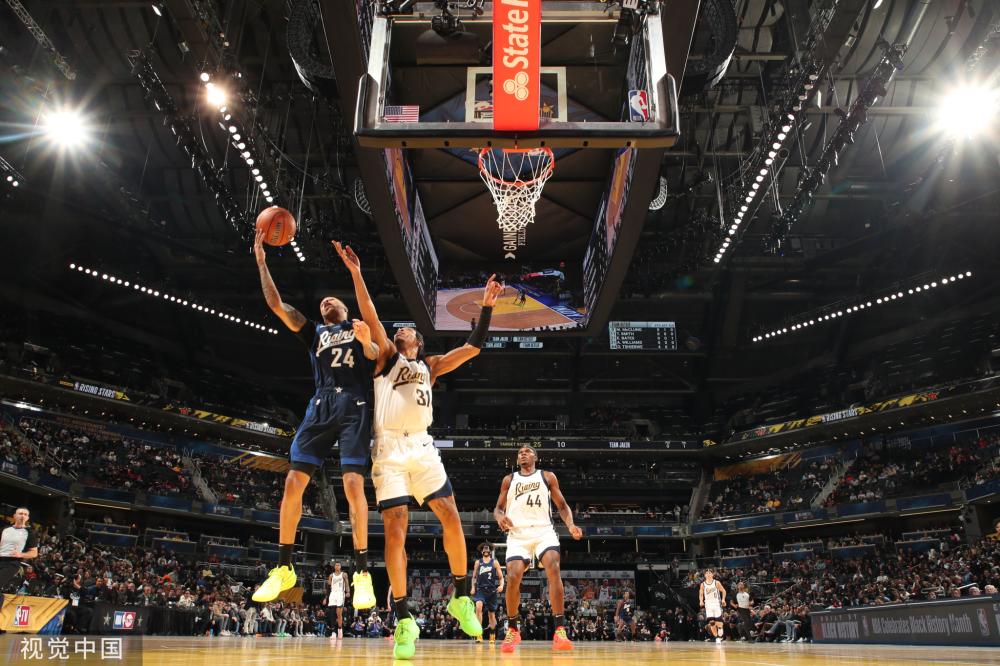 试图在阵地 试图在阵地