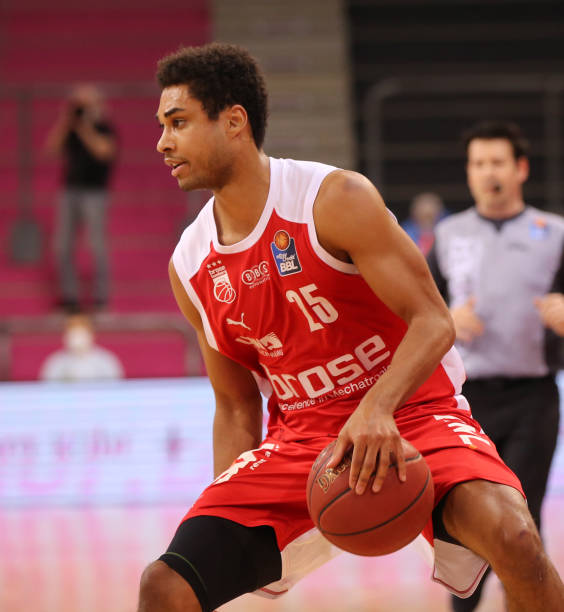 戴维斯的活 戴维斯的活