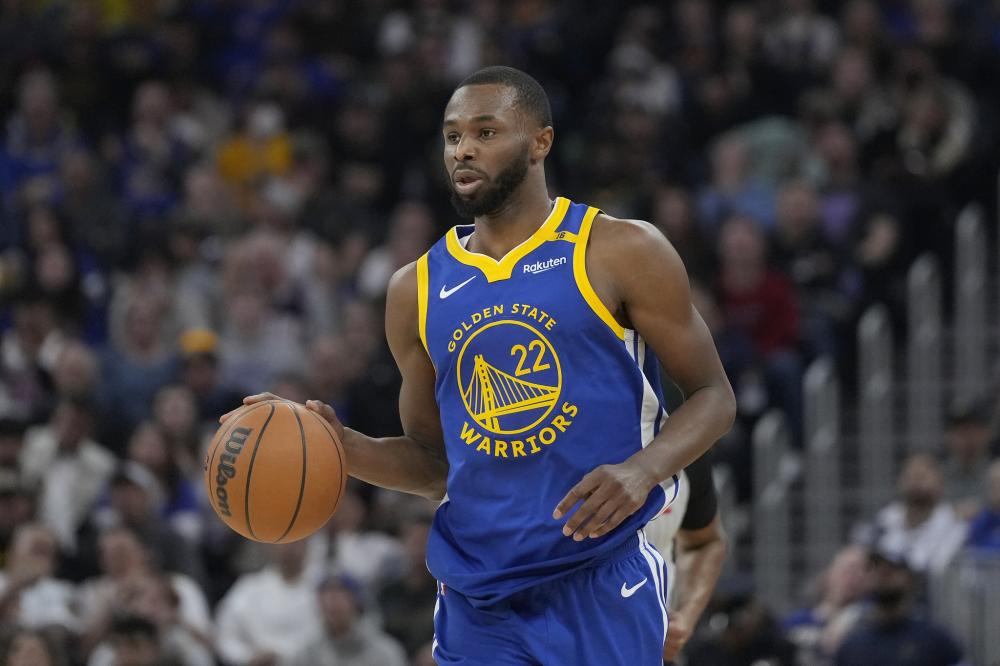 的冷血杀伤 的冷血杀伤