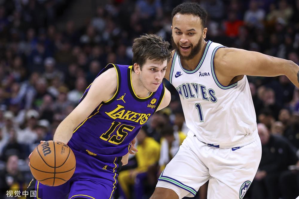 益于主控 益于主控