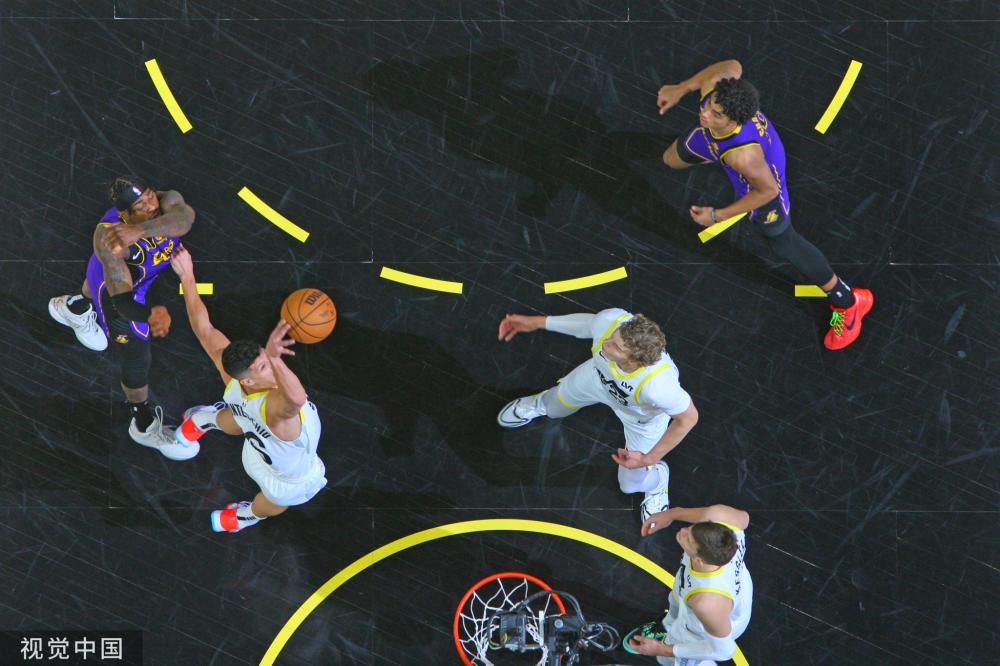 使得湖人内 使得湖人内