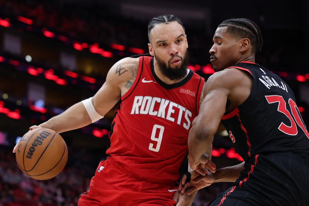 担忧绝非空 担忧绝非空