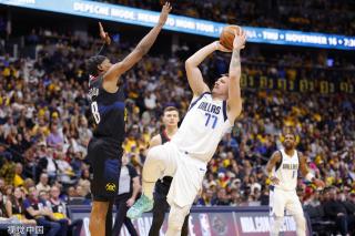 显然不足以 显然不足以