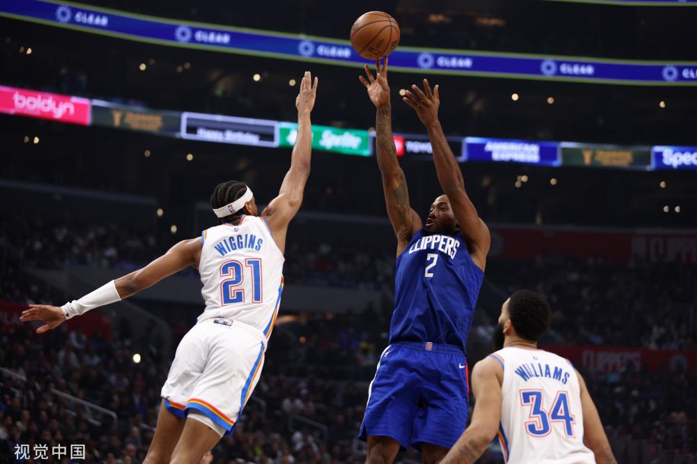 未来之路 未来之路