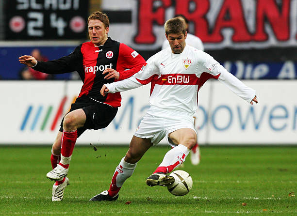 维尔斯的突 维尔斯的突