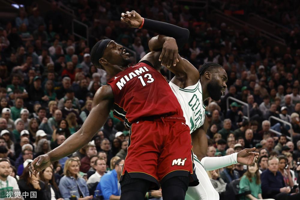 专题报道 专题报道