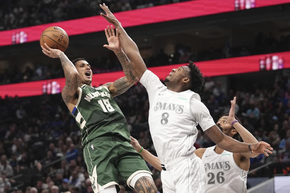 奥沙利文一 奥沙利文一