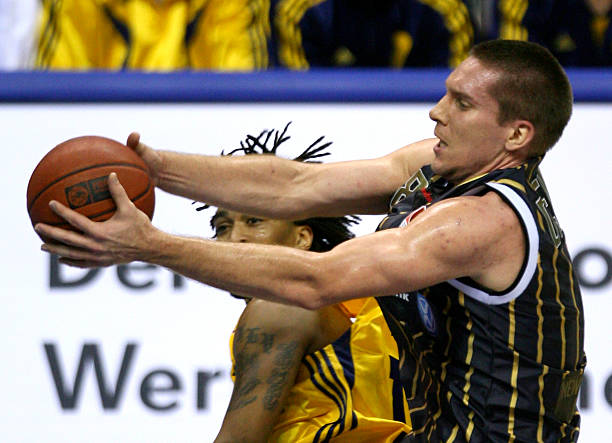 是备受关注 是备受关注