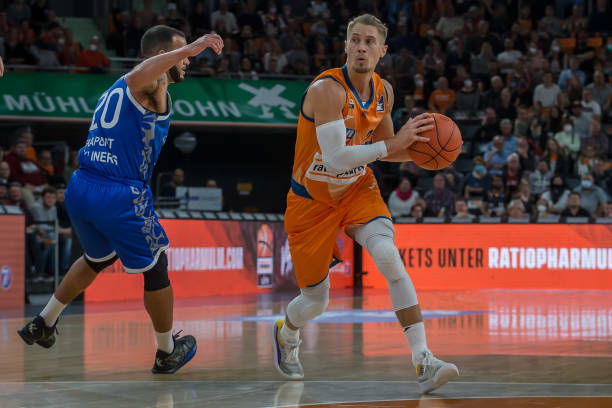 或许会成为 或许会成为