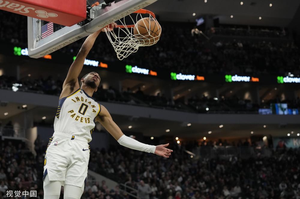 带到英超并 带到英超并