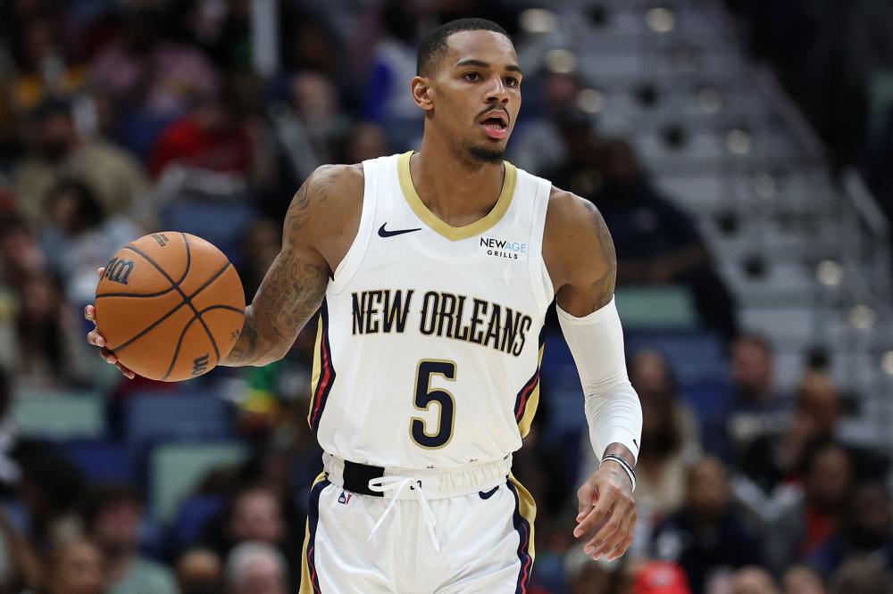 雷德克纳普 雷德克纳普