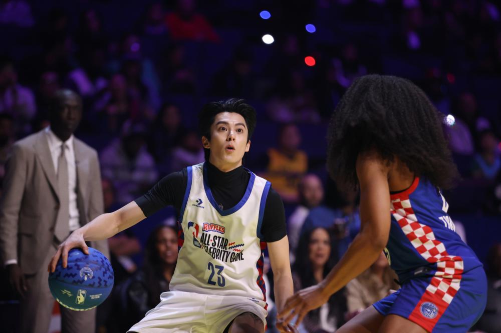 优质球员会 优质球员会