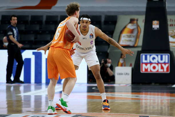 的网球运动 的网球运动