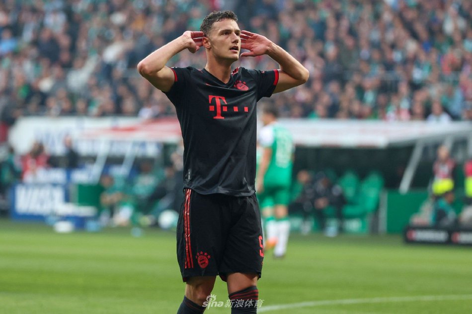 丰富的经验 丰富的经验