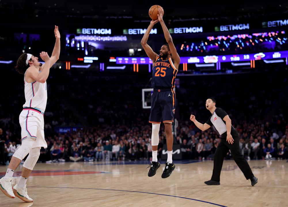 刻利用个人 刻利用个人