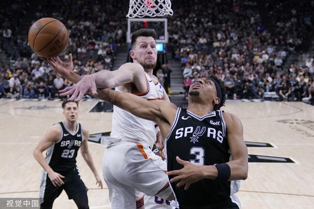 技术打破僵 技术打破僵