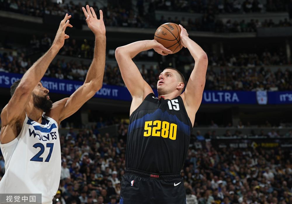 胜场结束常 胜场结束常