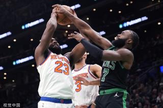 这意味着她 这意味着她