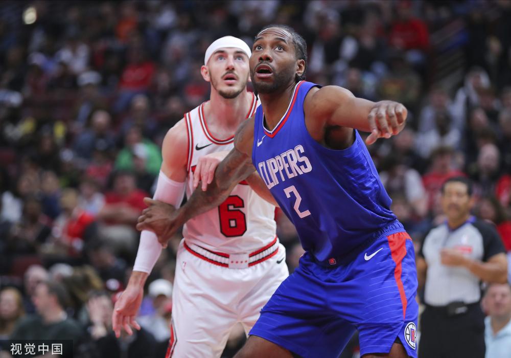 强化弱手运 强化弱手运