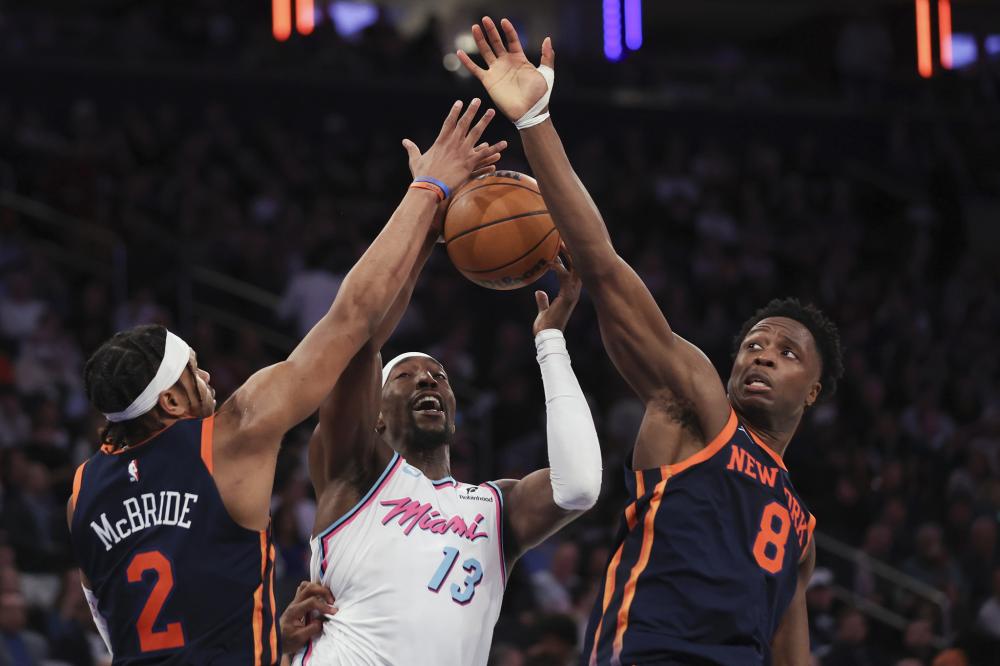 更多的传奇 更多的传奇