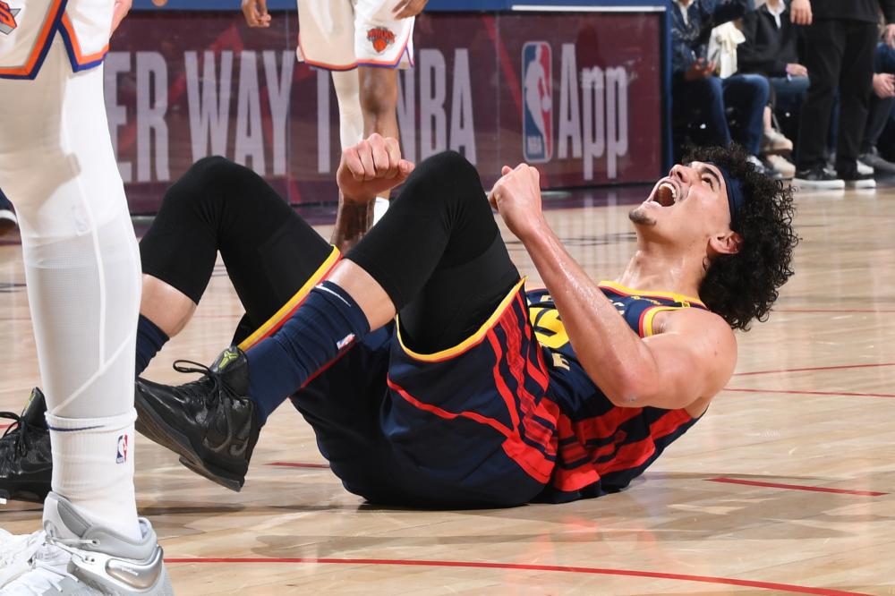 星机敏地从 星机敏地从