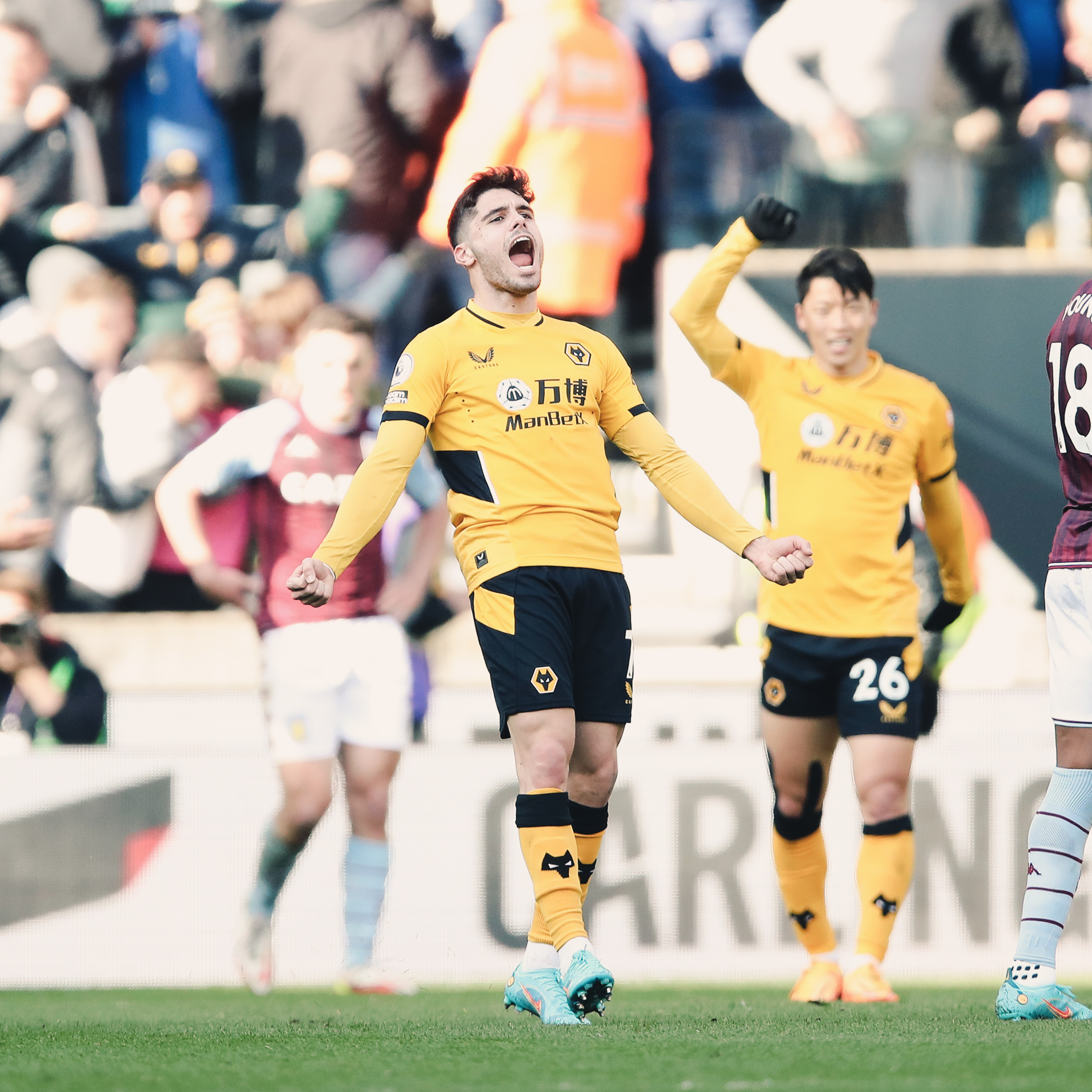 最后一个精 最后一个精