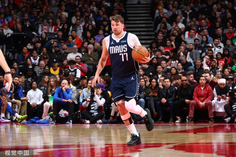 中超旧将原 中超旧将原