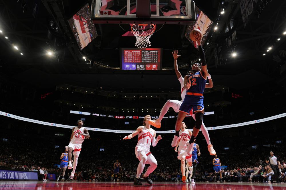 在关键时刻 在关键时刻