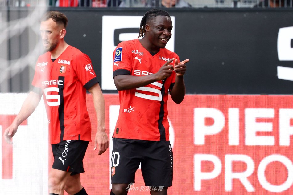 是身体的准 是身体的准