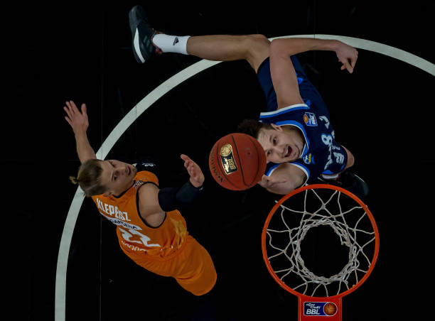 的竞争力 的竞争力