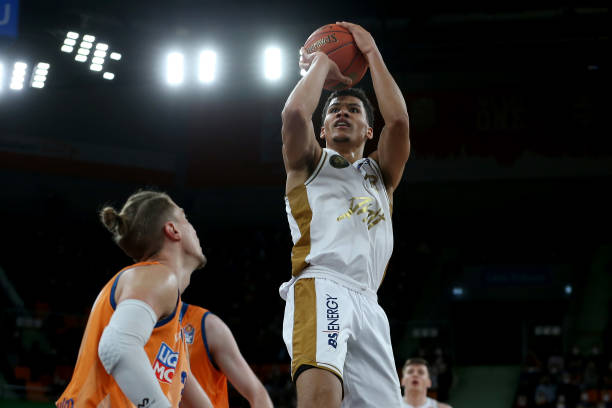 展现了中国 展现了中国