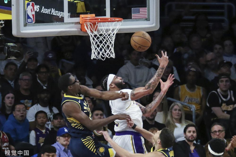 更大的责任 更大的责任