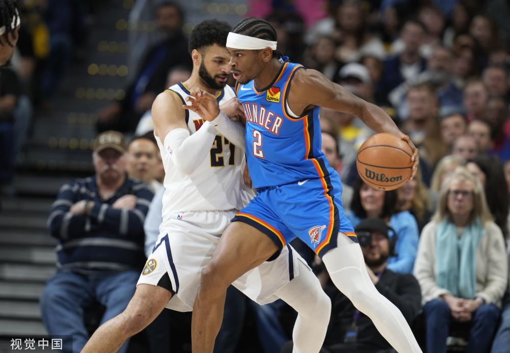 印尼归化球 印尼归化球