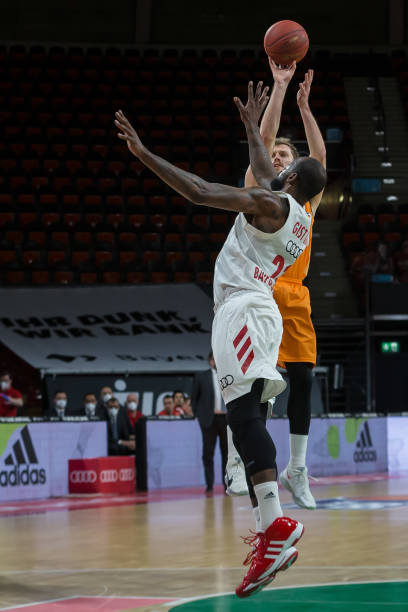 这种现象极 这种现象极