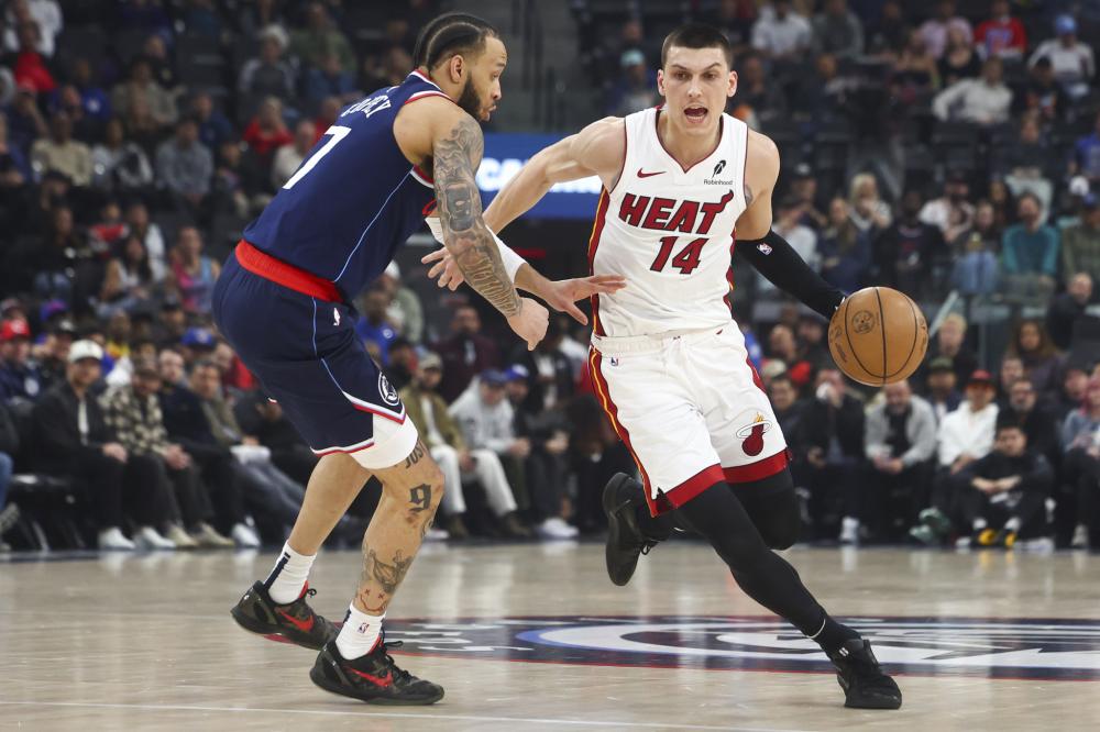 化上的雄心 化上的雄心