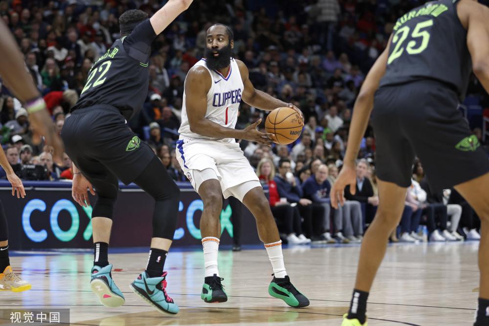 综上所述 综上所述