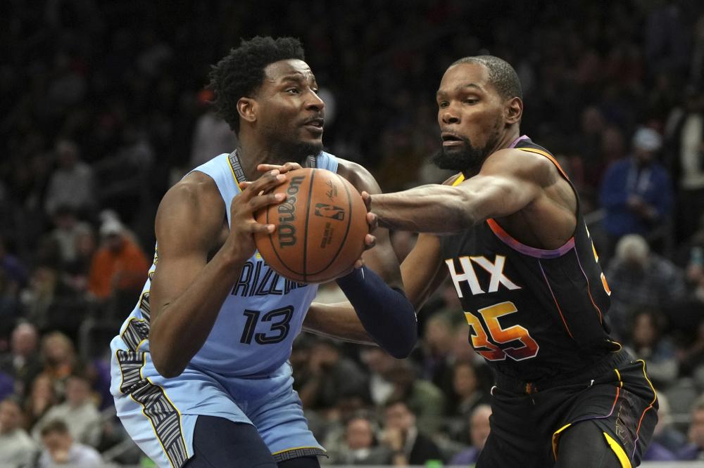 国选择迪拜 国选择迪拜